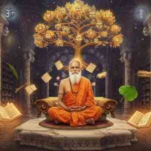 Image of सर्वान्दकरणम्