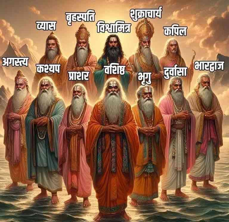 Image of सुभाषितरत्नभाण्डागारम् 