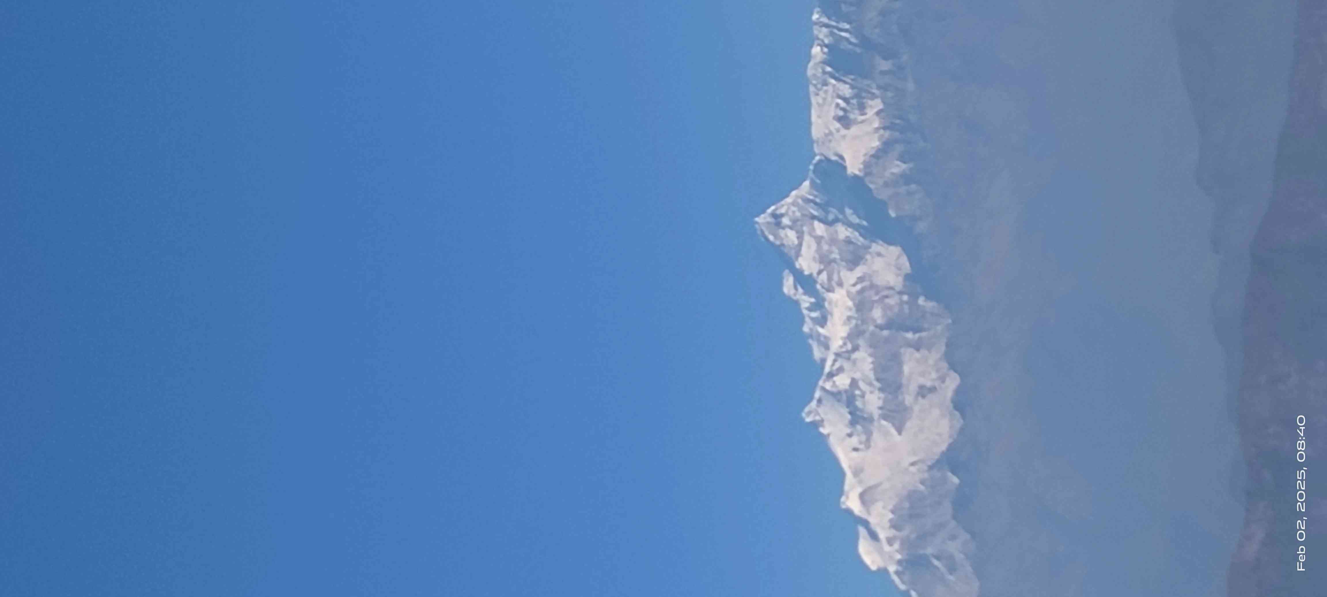 Image of चमत्कार चिन्तामणी