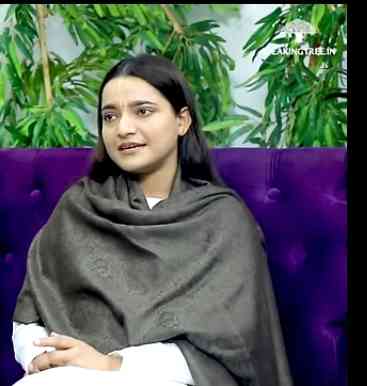 Image of केतकि गणित 