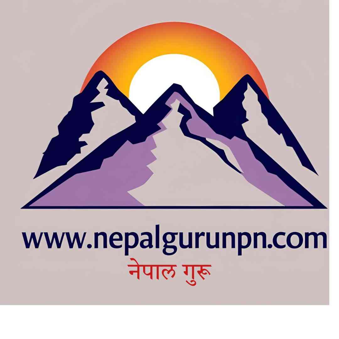 Image of राबण संहिता 