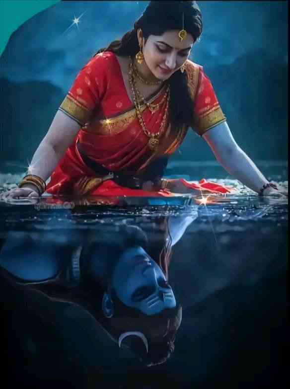 Image of श्रीदुर्गा सप्तशती