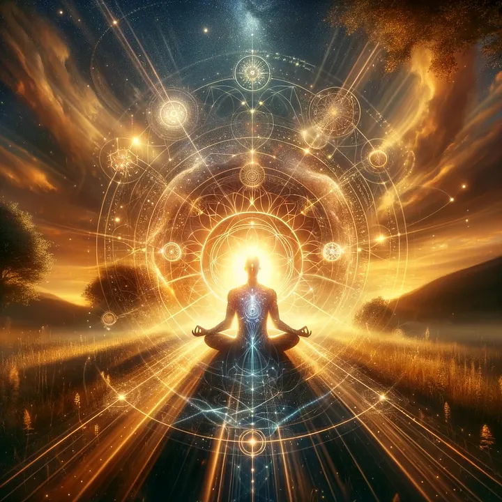 Image of केतकि