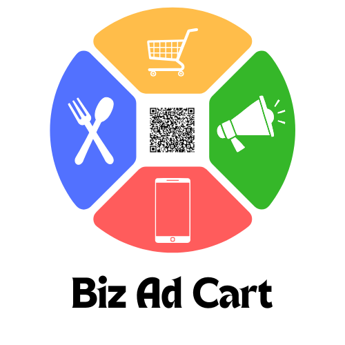 Restaurant logo