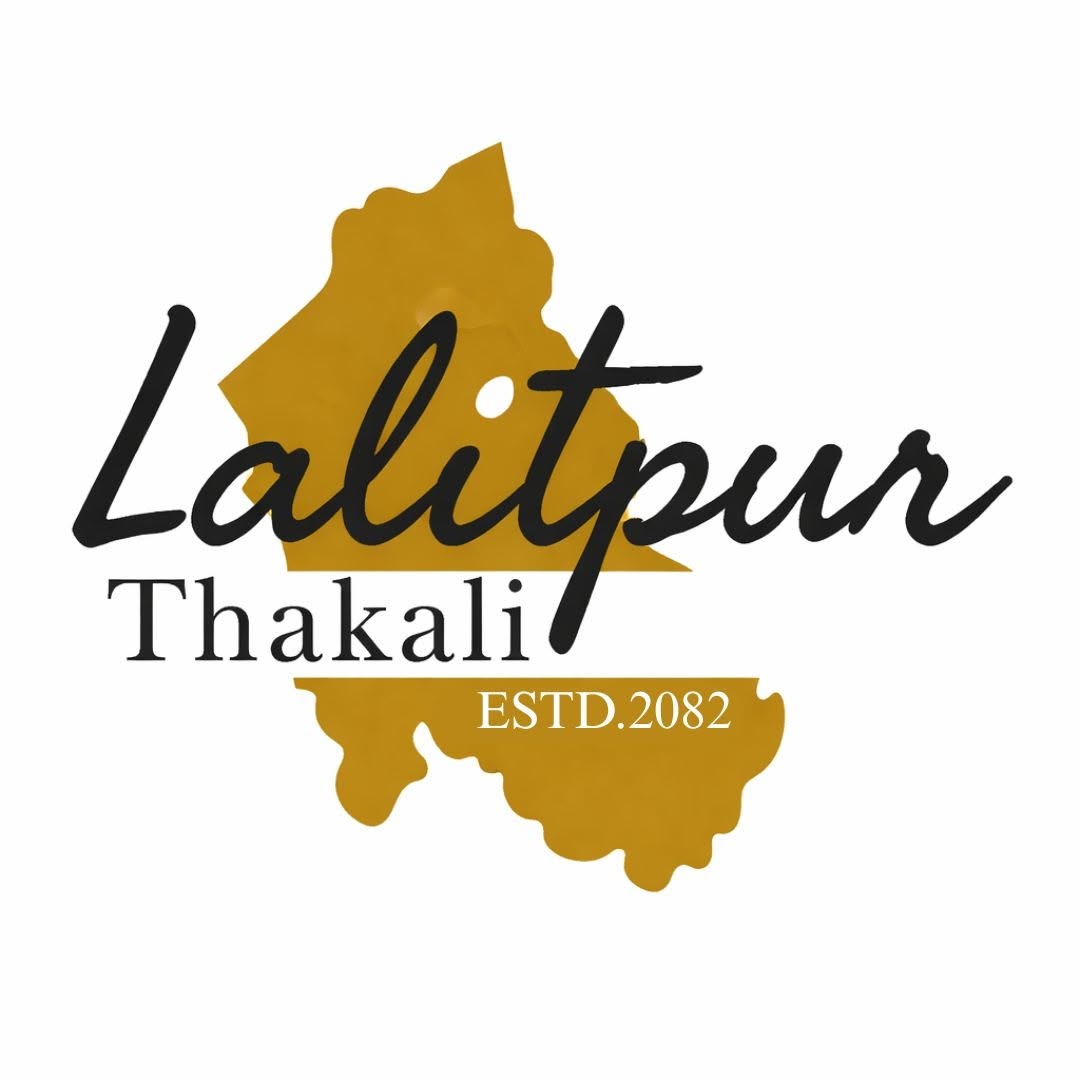 Restaurant logo
