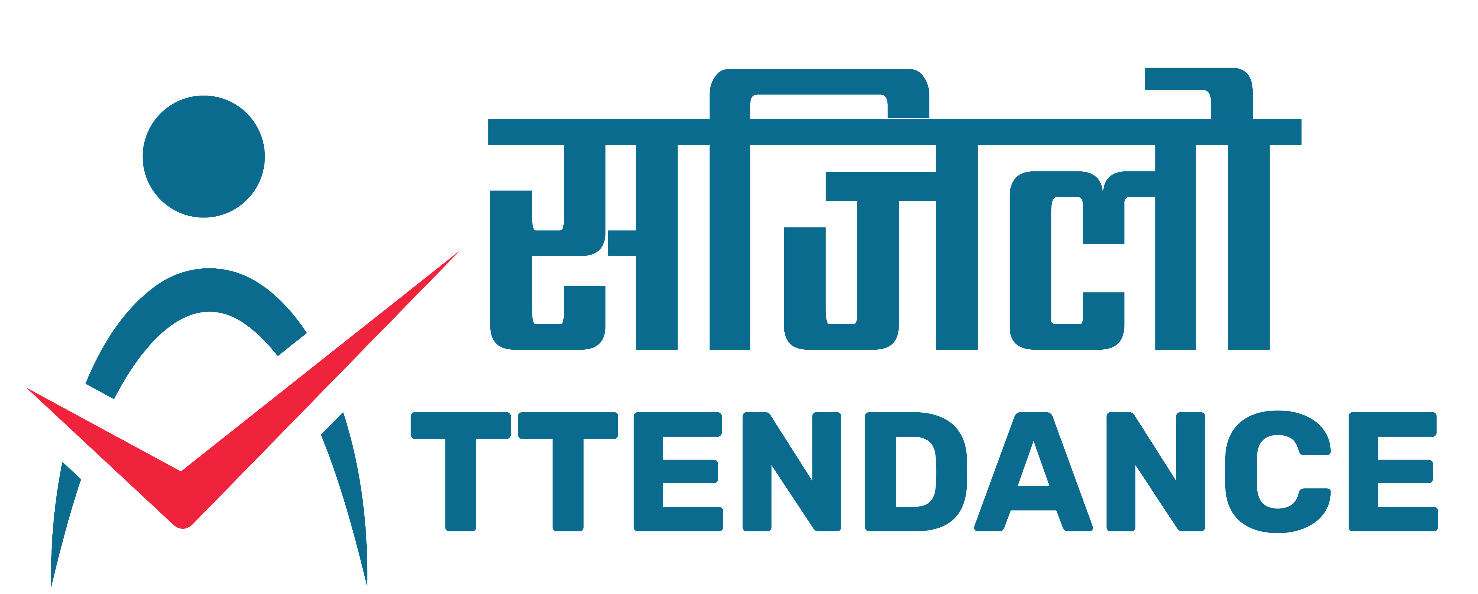 logo-img