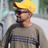 Durgesh Upadhyaya