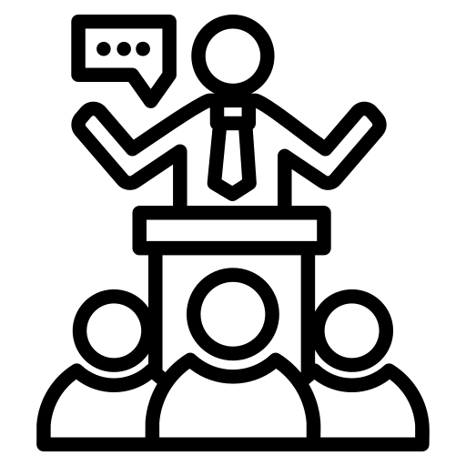 विज्ञ तथा अनुभवी प्रशिक्षकहरू