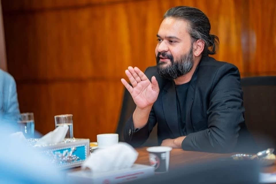 बालेनविरुद्ध साइबर ब्युरोमा पुग्दै युवा संघ, ‘गालीगलौज स्टाटस’ कारण उजुरी तयारी