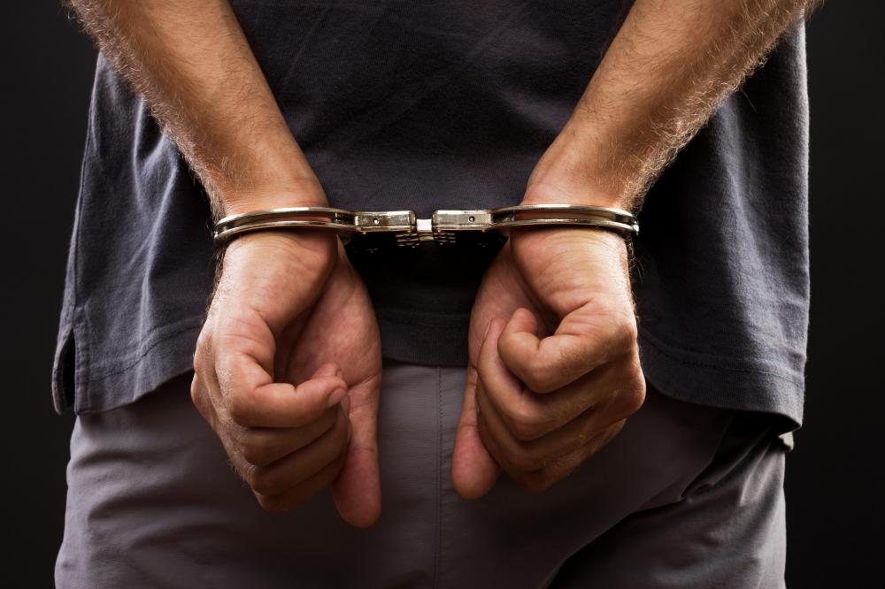 टोखामा एक युवकको हत्या, २ जना पक्राउ