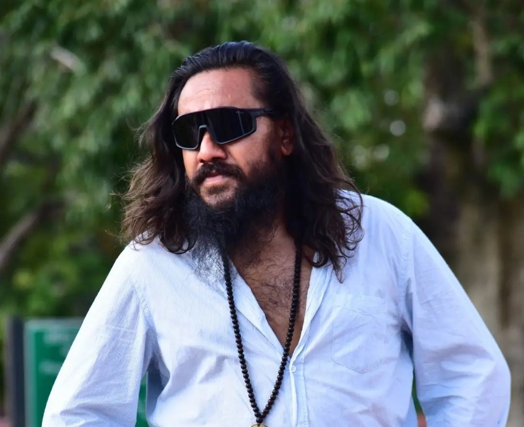 खगेन्द्र सुनारलाई ५० हजार धरौटीमा छोड्न काभ्रे अदालतको आदेश