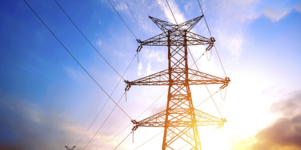 बिजुली नकाट्न भन्दै दुई दर्जन बढी उद्योगीहरूले गुहारे प्रधानमन्त्री