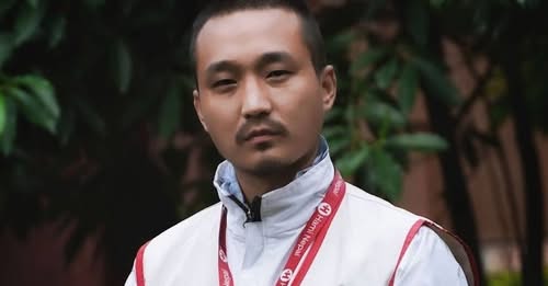 सुदन गुरूङको घोषणा :अब पार्टी होइन, सिभिलियन फोर्स बन्छ