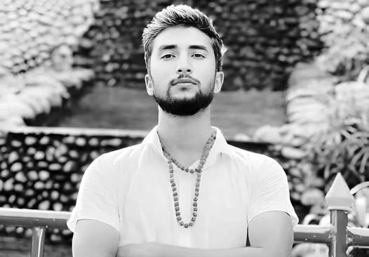 विपिन जोशीको शव डिएनए परीक्षणपछि इजरायल सरकारले नेपाल पठाउने