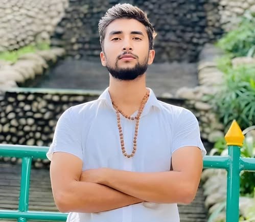 हमासले रिहा गर्ने बन्धकहरूको सूचीमा छैन विपिन जोशीको नाम