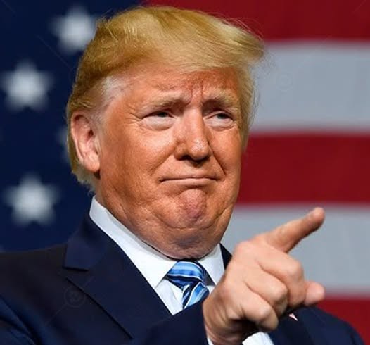 डोनाल्ड ट्रम्पलाई इजरायलको सर्वोच्च नागरिक सम्मान प्रदान गरिने