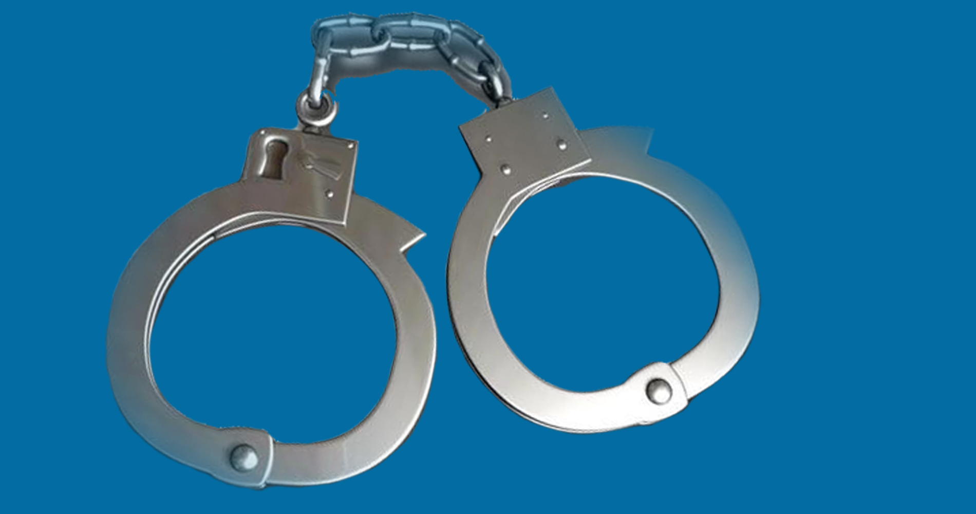 जुवातास खेलिरहेको अवस्थामा ७ जना पक्राउ