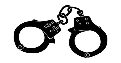 पोखरामा छ लाखसहित जुवातास खेलिरहेको अवस्थामा २० जना पक्राउ