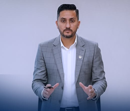 सञ्चारमन्त्रीको गुणासो :  फेक न्युजले सरकारलाई सताइरहेको छ