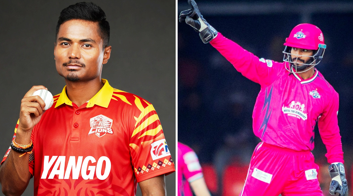 एनपीएल : आज लुम्बिनी र जनकपुर भिड्दै