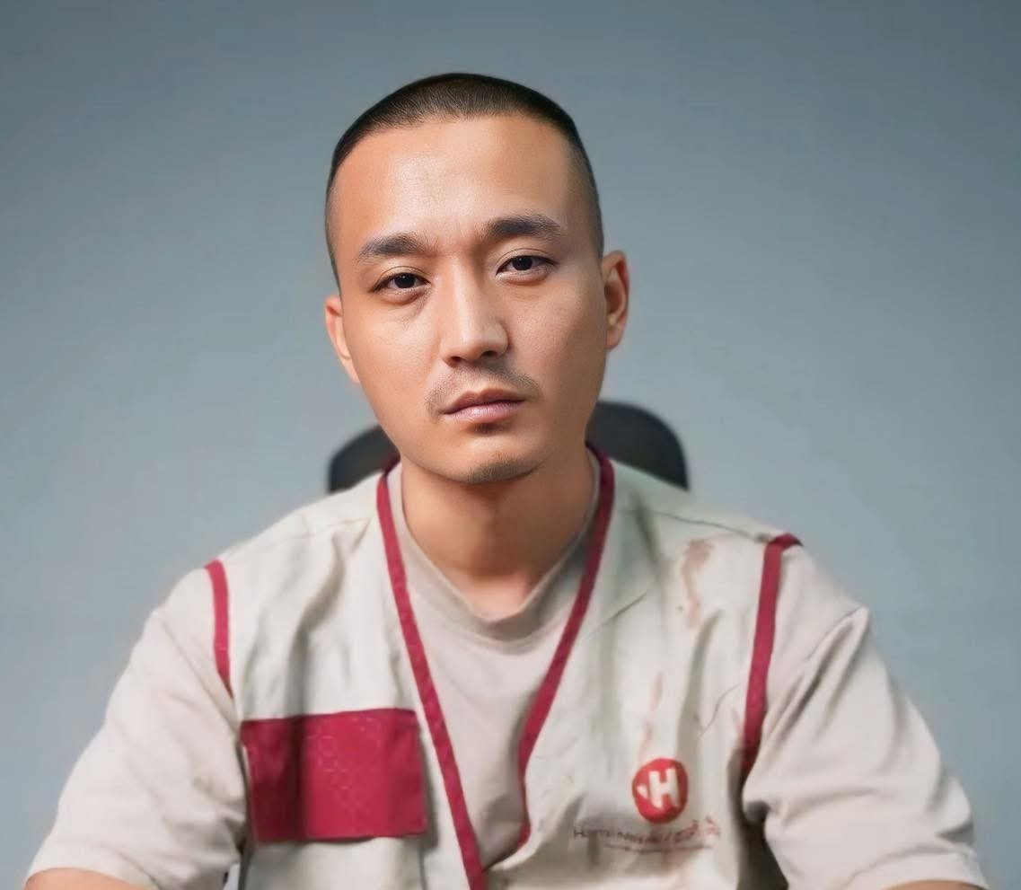 गृहमन्त्रीलाई सुधन गुरुङको प्रश्न : ओली सरकारकै पारामा ढल्किनु भएको हो ?