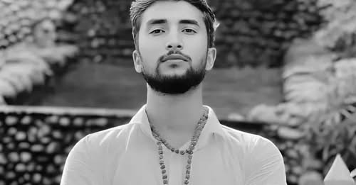 विपिन जोशीको पार्थिव शरीर स्वागत गर्न प्रधानमन्त्रीसहित उच्चस्तरीय उपस्थितिको तयारी