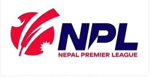 एनपिएलमा आज विश्राम, भोलि दुई खेल हुने