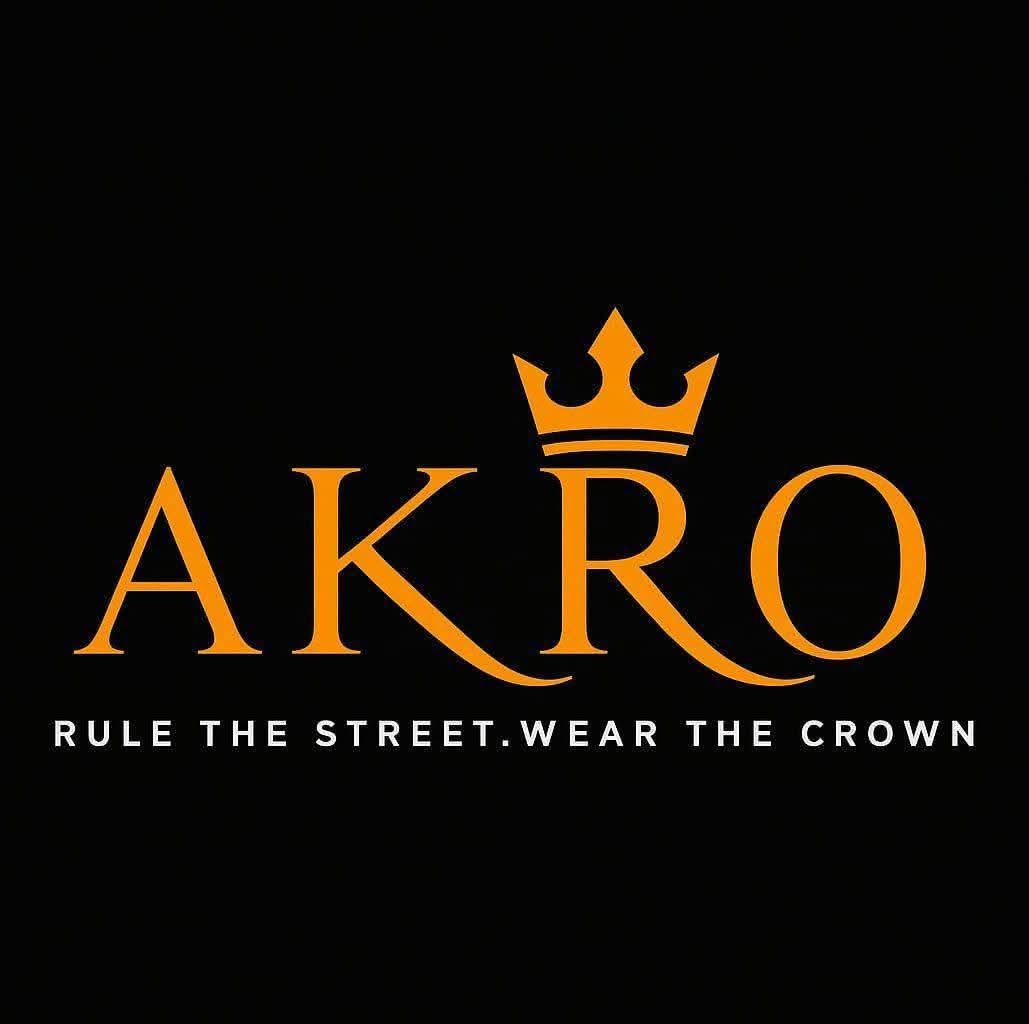 Akro Royal Order