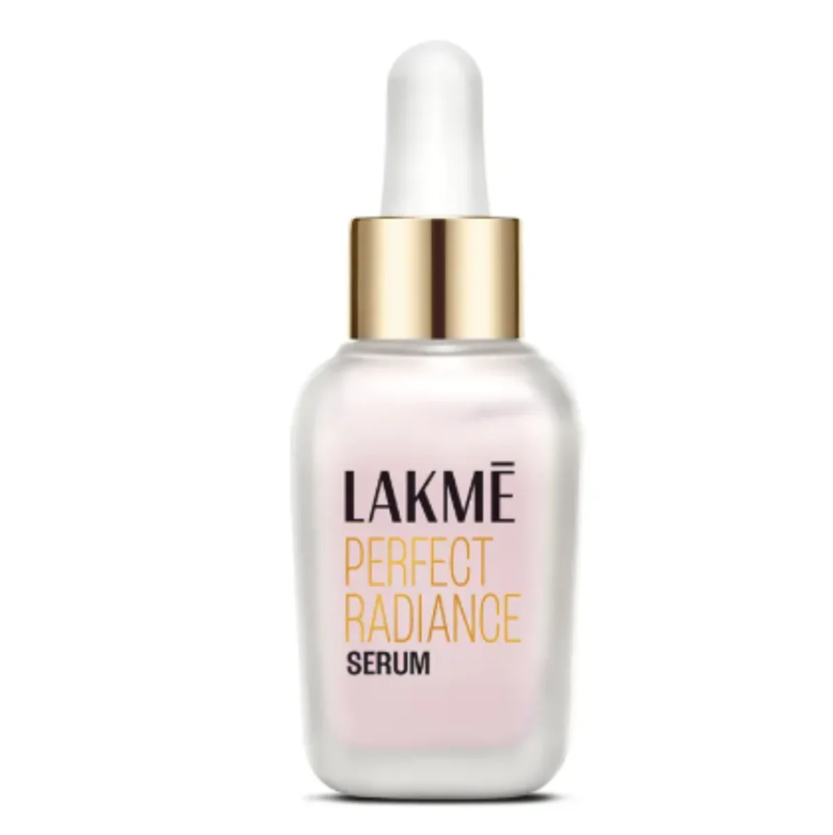 Lakme Absolute Perfect Radiance Serum 30ml