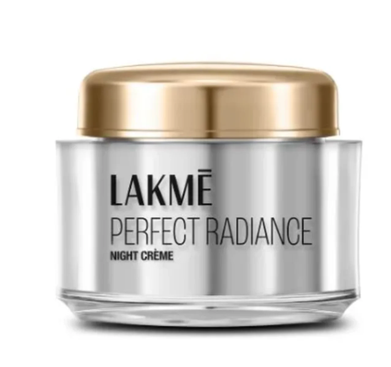Lakme Absolute Perfect Radiance Skin Brightening Day Creme 50g