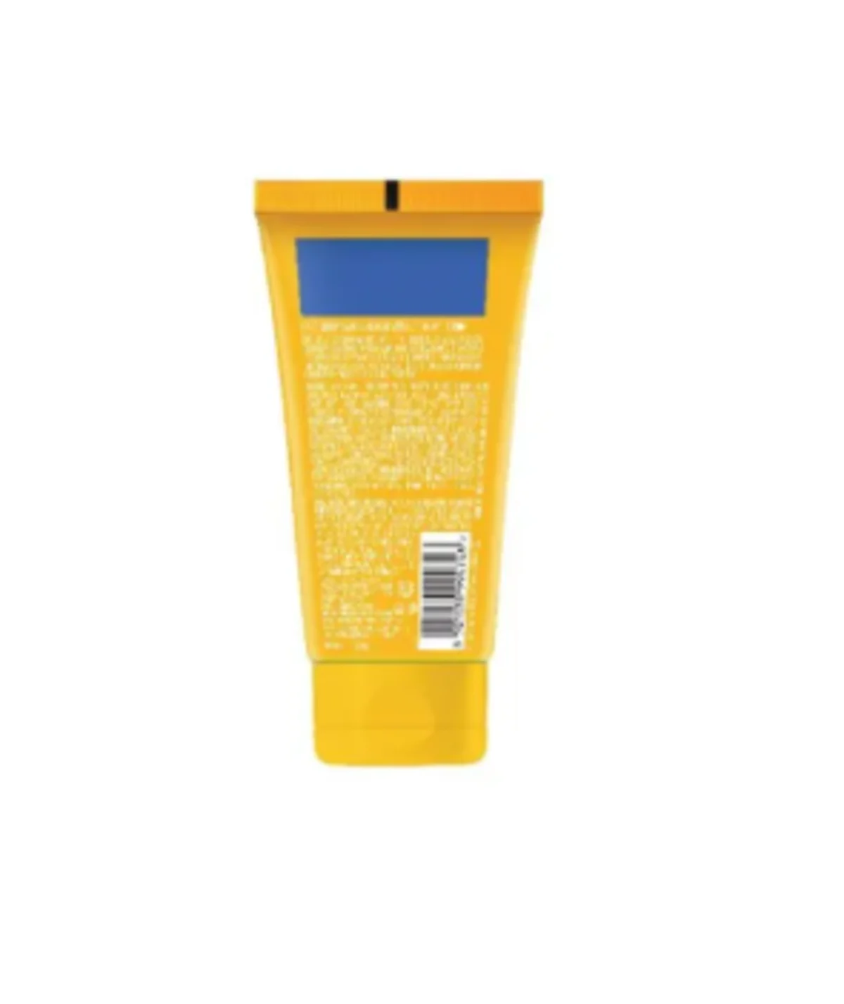 Lakme Blush & Glow Brightening Face Wash Lemon With Vitamin C Serum 100g