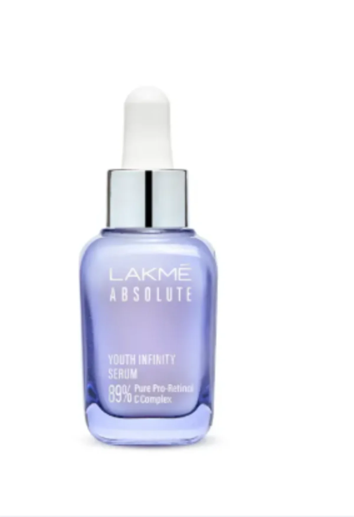 Lakme Absolute Youth Infinity Serum 30ml