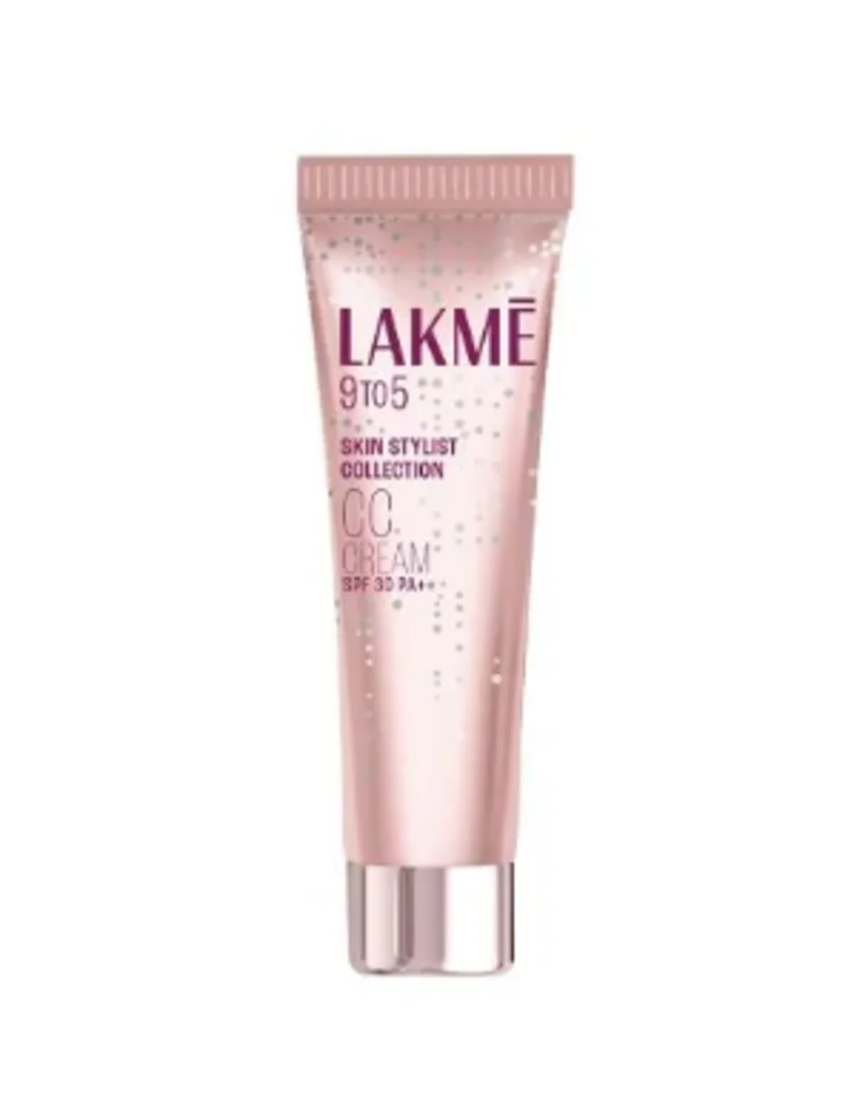 Lakme 9 To 5 Vitamin C Day Cream 50gm