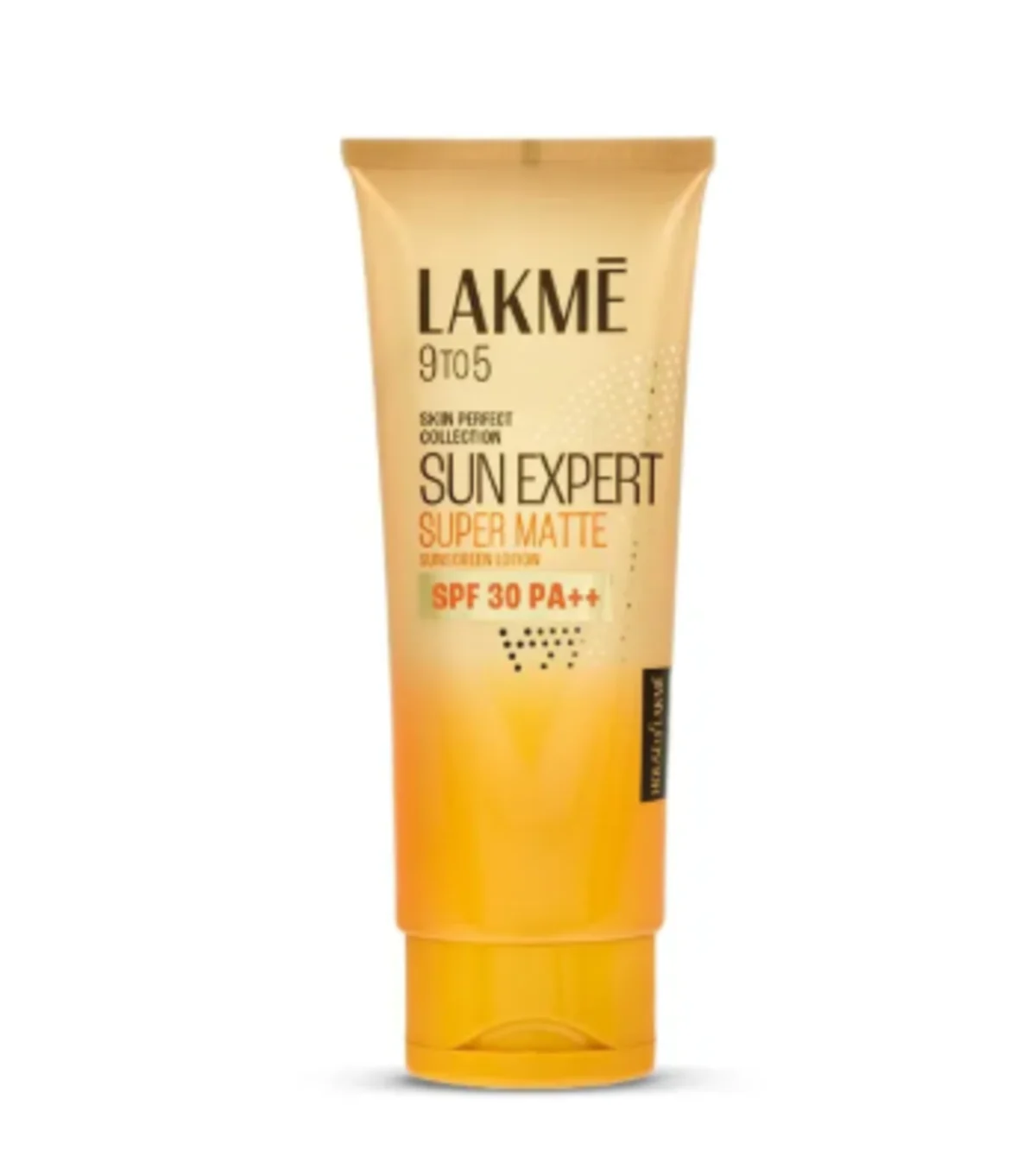 Lakme Sun Expert Supermax Lotion SPF 30 50ML