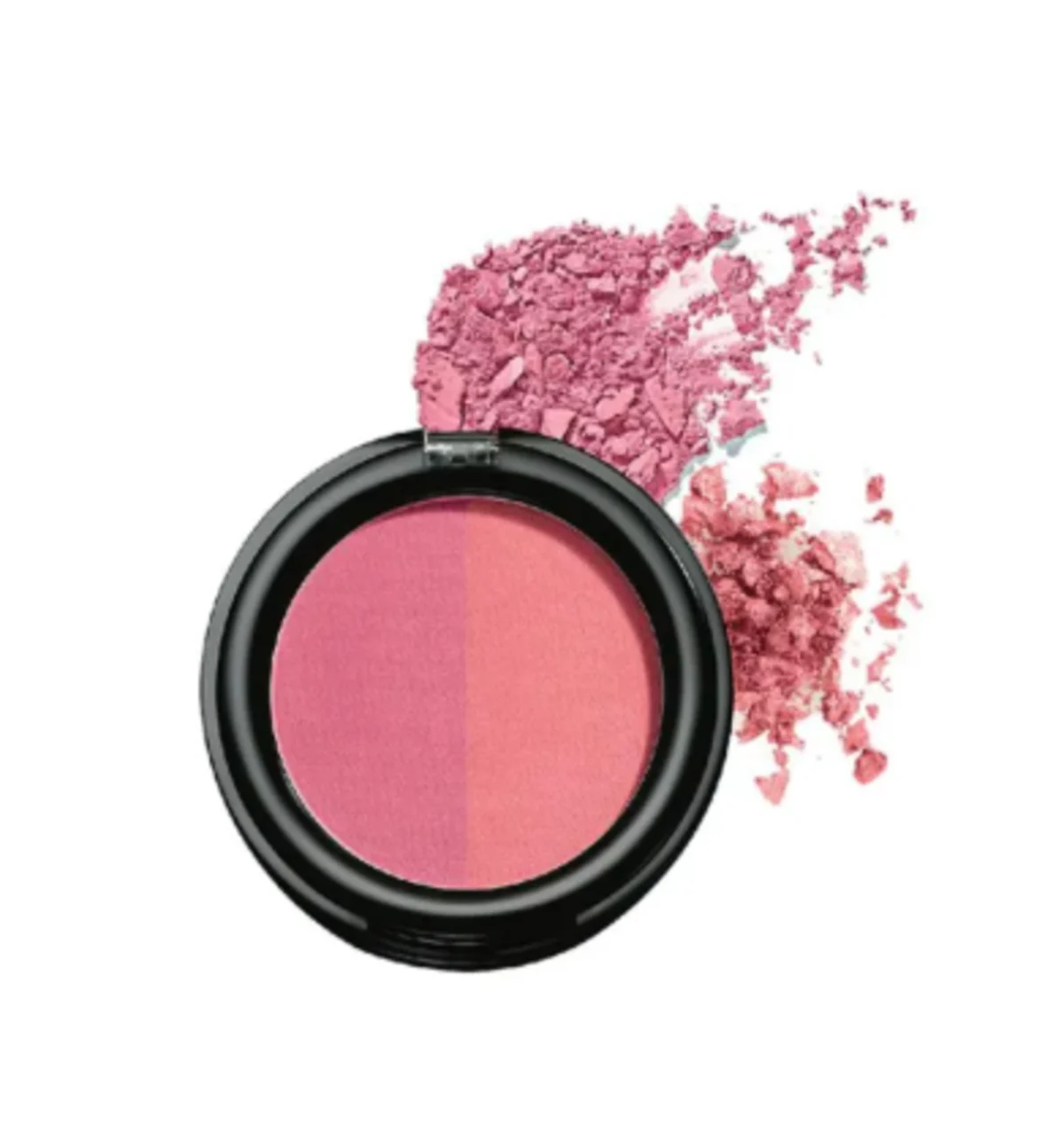 Lakme Absolute Face Stylist Blush Duos - 6gm