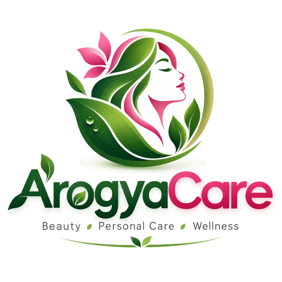 Arogya Care Shop