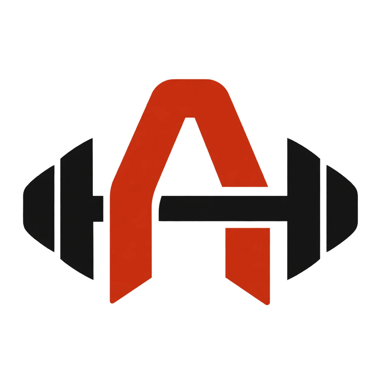 Ashily Wears