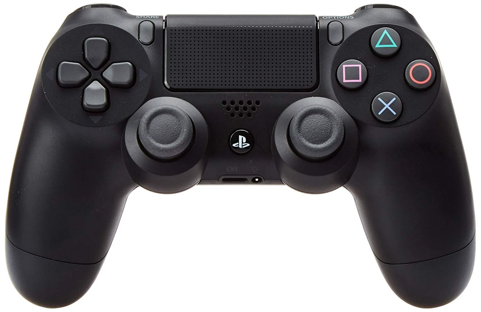 PS4 Controller Wireless Gamepad For Playstation Joystick Bluetooth Gamepads.