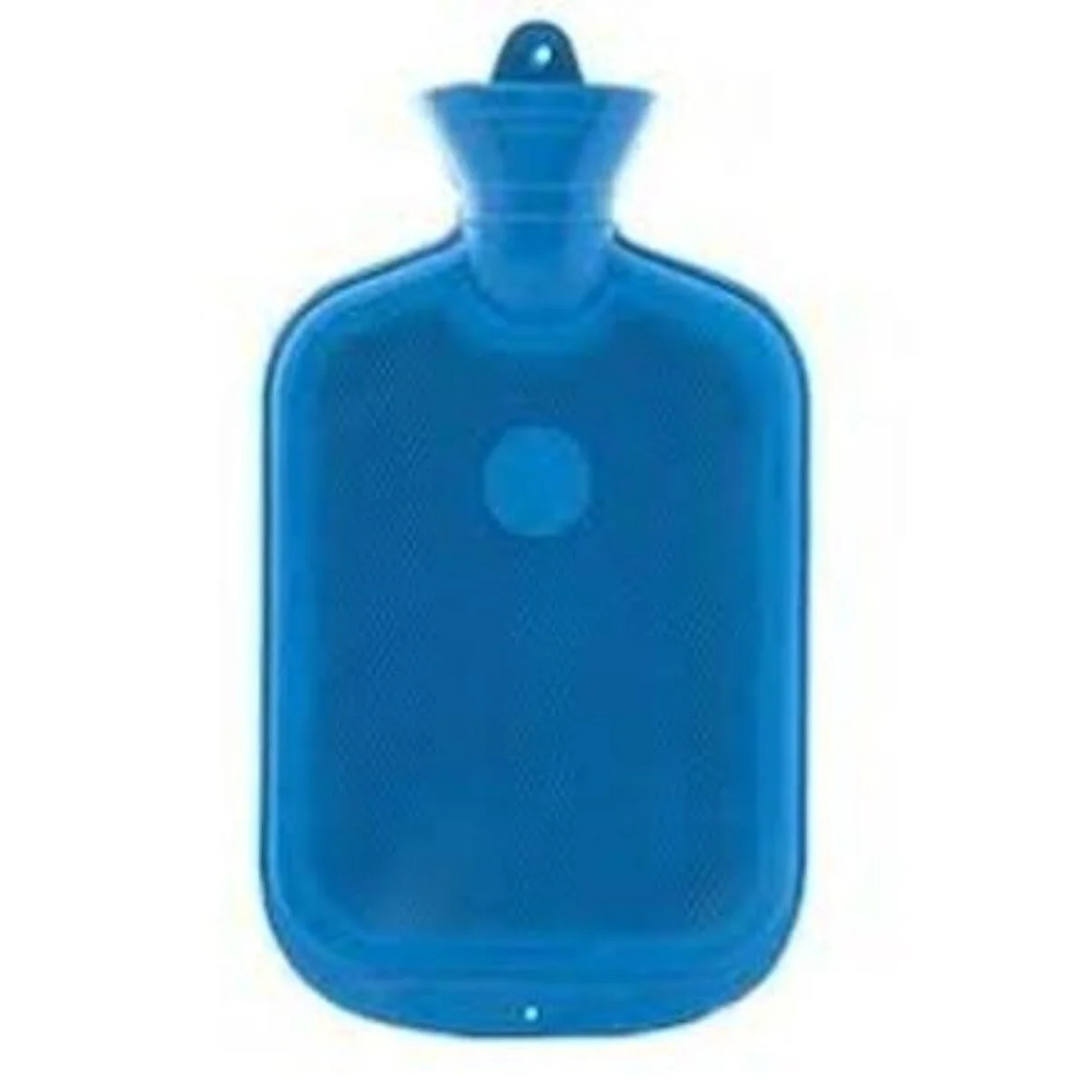 Classic Rubber Non Electric Hot Water Bag for Body Pain Relief.