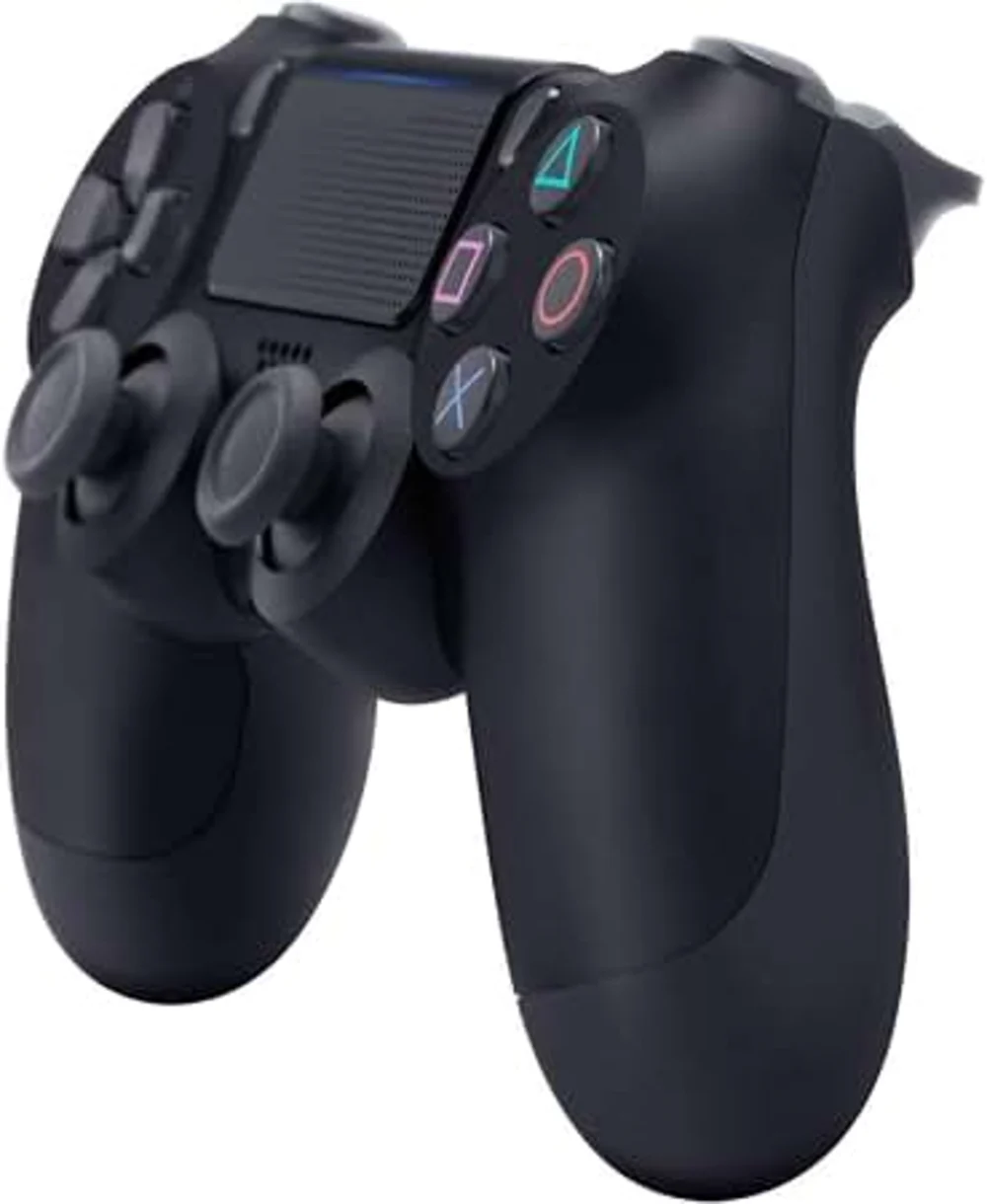 PS4 Controller Wireless Gamepad For Playstation Joystick Bluetooth Gamepads.