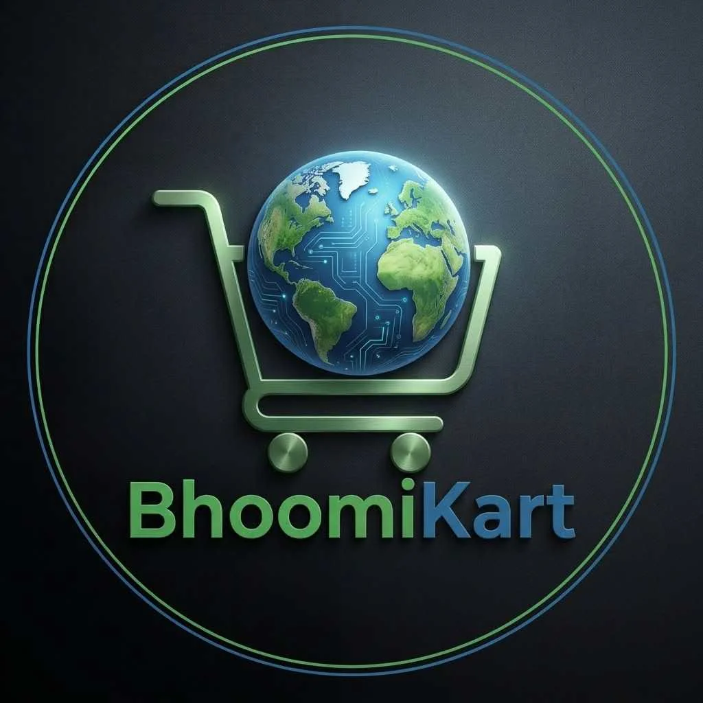 Bhoomi Kart