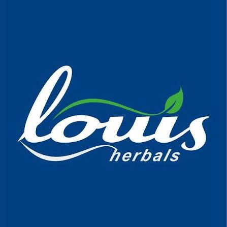 Louis
