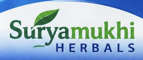 Suryamukhi Herbals