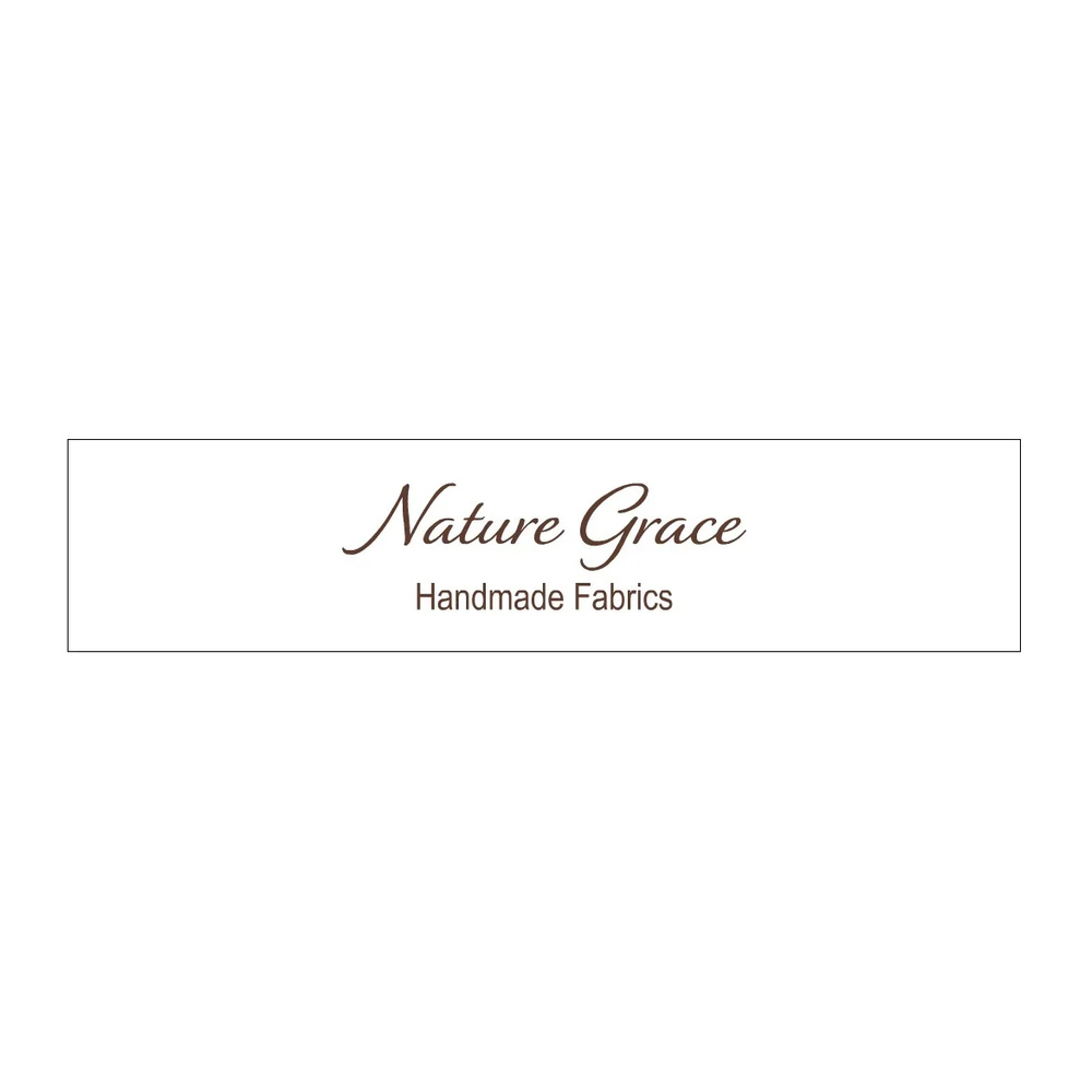 Nature Grace