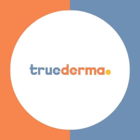 Truederma