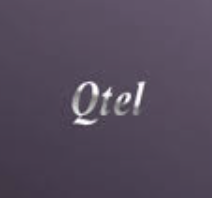 Qtel