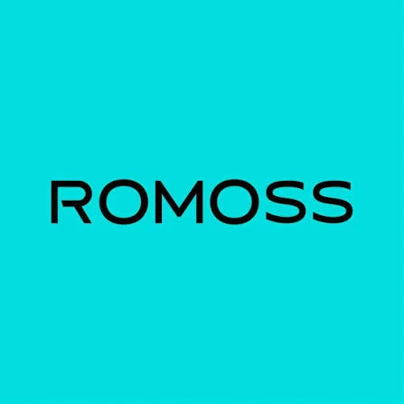 Romoss