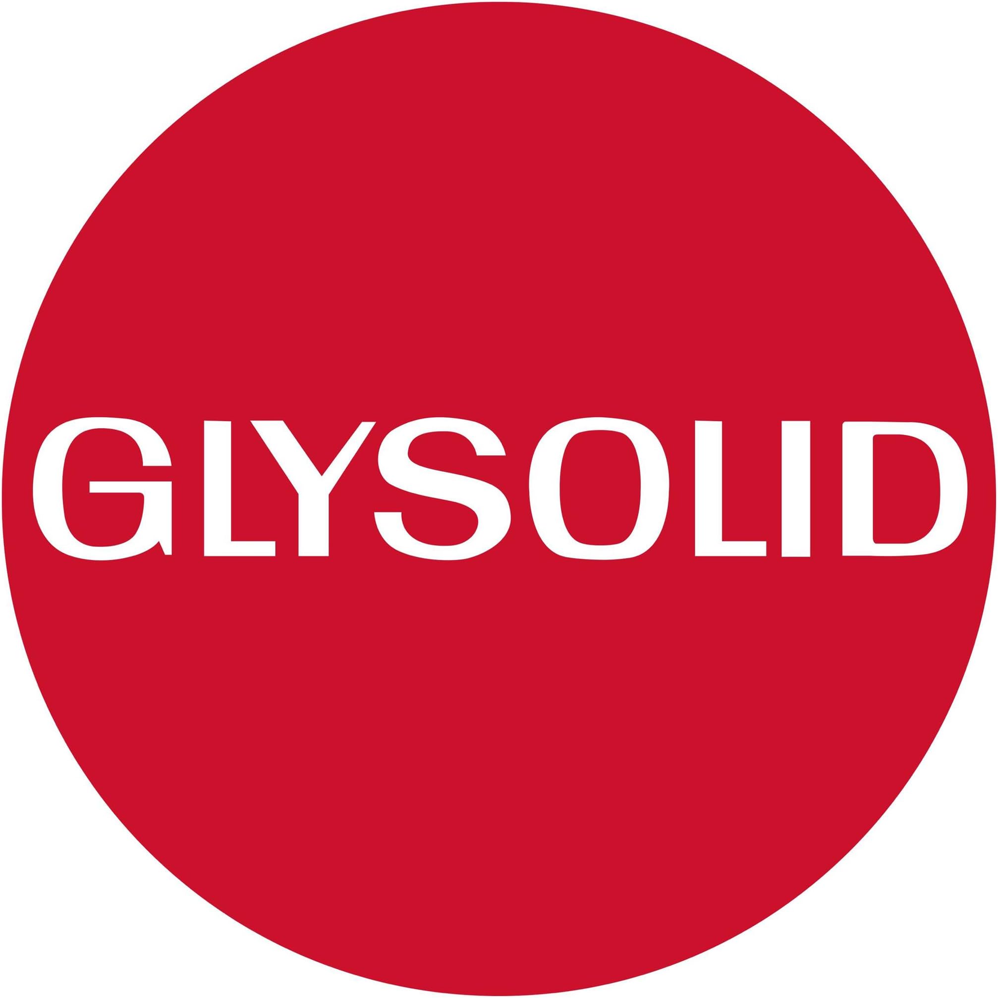 Glysolid