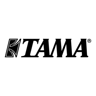 Tama