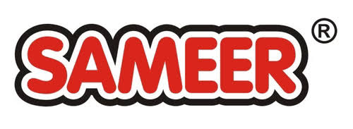 Sameer Appliances